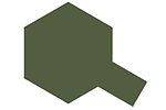 manufacturer image