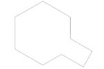 manufacturer image