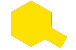 manufacturer image