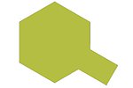 manufacturer image