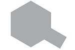 manufacturer image