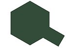manufacturer image