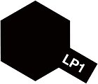 manufacturer image