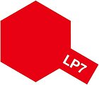 manufacturer image