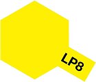 manufacturer image