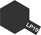 manufacturer image