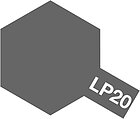 manufacturer image