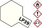 manufacturer image
