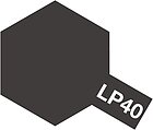 manufacturer image