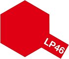 manufacturer image