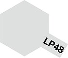 manufacturer image