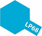 manufacturer image