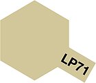 manufacturer image