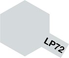 manufacturer image