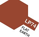 manufacturer image