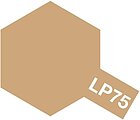 manufacturer image