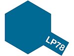 manufacturer image