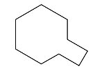 manufacturer image