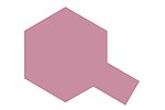manufacturer image