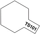 manufacturer image