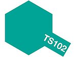 manufacturer image