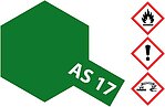 manufacturer image