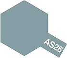 manufacturer image