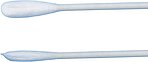 manufacturer image