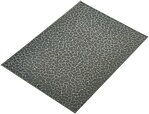 manufacturer image