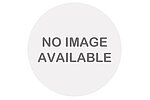 manufacturer image