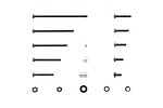 manufacturer image