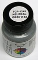 manufacturer image