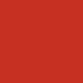 manufacturer image