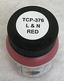 manufacturer image