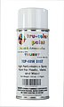 709-4015  -  Aersl Pnt Dark Blue 4.5oz main image 0