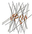 manufacturer image