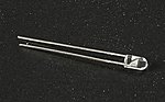 manufacturer image