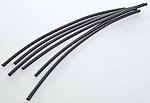 Heat Shrink Tubing 3/32OD