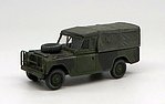 manufacturer image