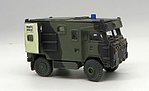 manufacturer image
