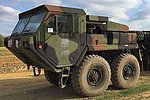 manufacturer image