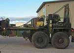 manufacturer image