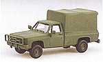 manufacturer image
