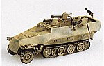 manufacturer image
