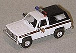 manufacturer image