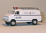 manufacturer image