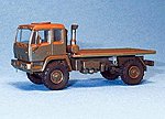 manufacturer image