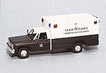 manufacturer image