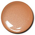 Testors Spray Copper 3 oz Hobby and Model Enamel Paint #1251