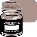 Model Master Imperial Japan Navy Sky Gray 1/2 oz